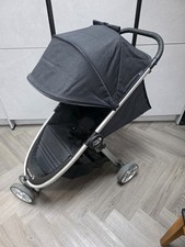 Baby jogger city - baby,