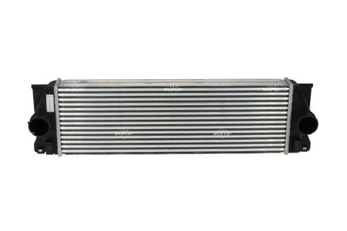 Genuine nrf intercooler for - intercooler,