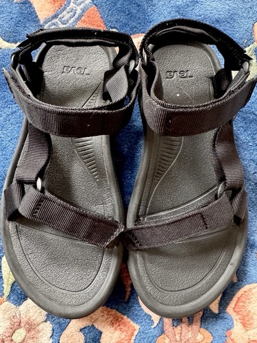 Teva hurricane xlt2 sandal - hurricane,