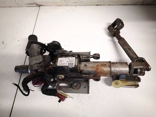 1j1419501en estate steering - 1j1419501en,