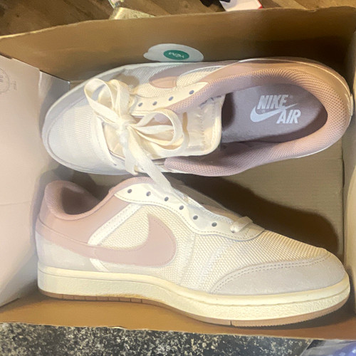 Nike air jordan skyline - nike, low