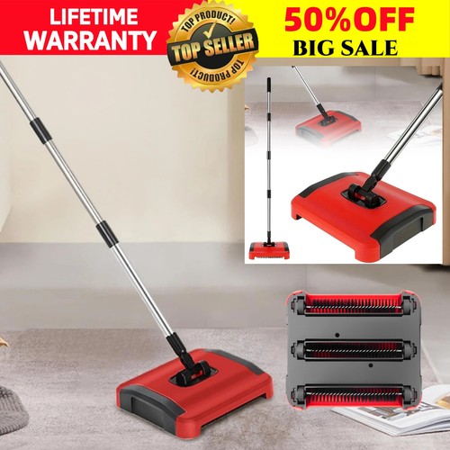 2025 manual carpet sweeper - carpet,