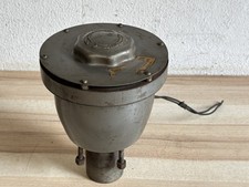 VINTAGE “TUDOR” CAR