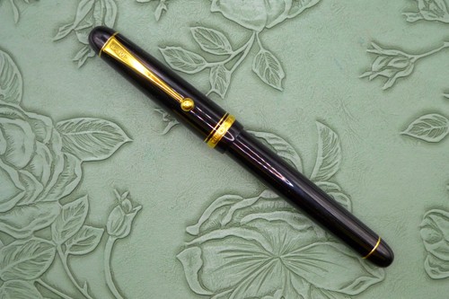 Pilot custom 74 - custom,