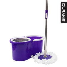 Rotary mop spinnin - mop,,