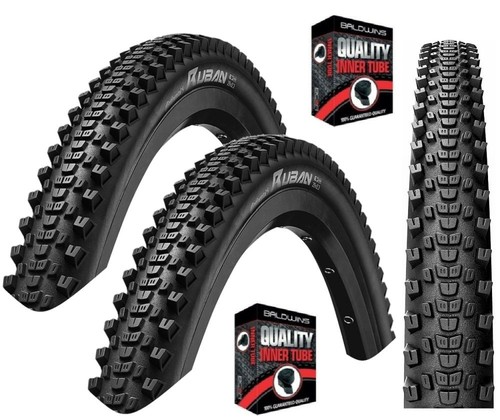 Continental ruban 2 - 27.5, x