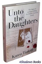 Unto the Daughters: The Legacy