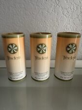 3 Timeless shimmering body