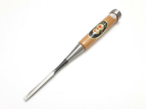 6mm asahi japanese - nk-16,