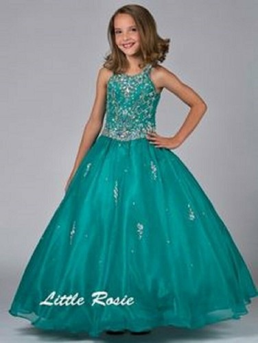 New little rosie girls - new*,