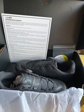 LAKE CX177-X CYCLING SHOES IN