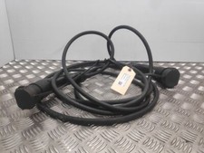 2018 NISSAN LEAF ZE0 HOME CHARGING LEAD 33329534