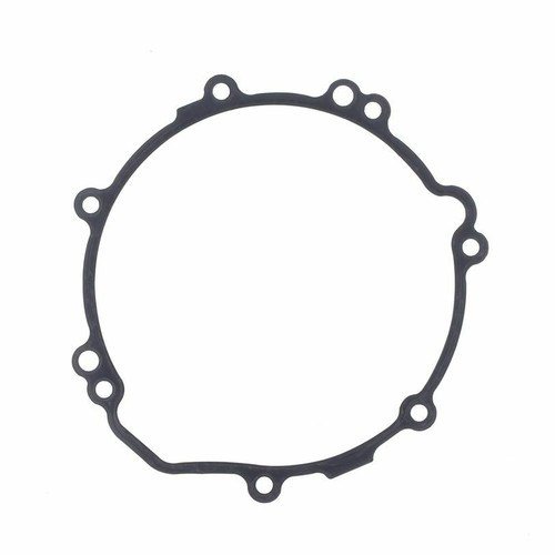 Generator side gasket for