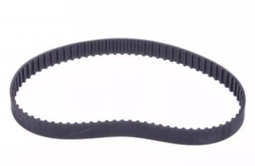 Drive belt fits qualcast - belt,