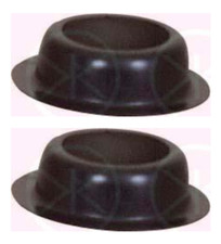 Rear Axle Upper Spring Seat