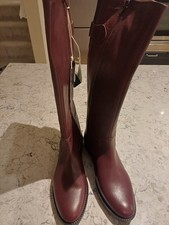 Joules Women's Canterbury