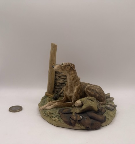 Border fine arts - arts, 'jake’