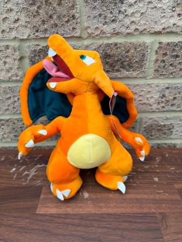 Vintage pokemon play - vintage,