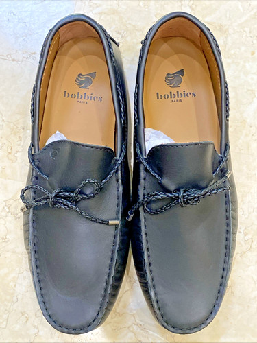 New bobbies paris men - men's, lloyd
