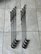 Ping ISI BeCu Beryllium Copper