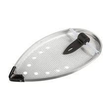 Laurastar 5107800735 Iron