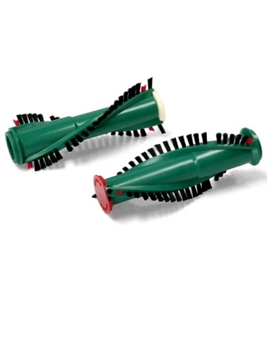 Set brush rollers for - set,