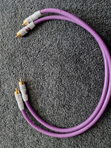 Cable talk monitor 0 - talk, 2