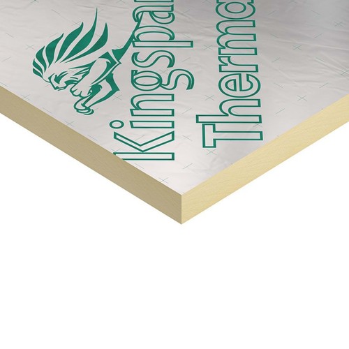 Celotex kingspan pir - kingspan,
