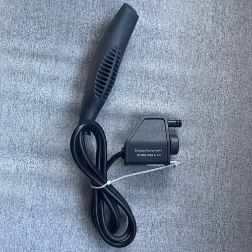 Vax platinum power max - vax,