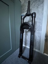 Fox 36 FLOAT 27.5/ 29