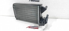 Heating Radiator Suitable for