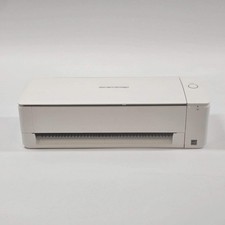 ScanSnap IX1300 Portable USB