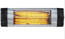 MYLEK Wall Mounted Electric