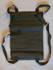 Clansman PRC320 Solar Shield