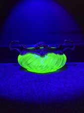 Beautiful Rare Art Nouveau