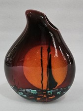 Anita Harris Eventide Teardrop