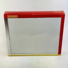 Hornby R2600M The Cheltenham