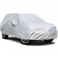 Large Car Cover for SUV
