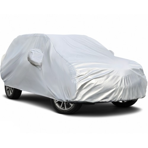 Large car cover - large, suv