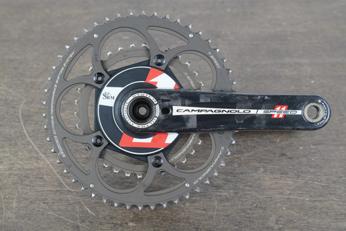 172 5mm 34t campagnolo 11 - 172.5mm,