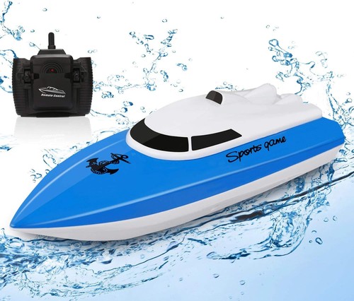 Boat for kids - kids,, 100+