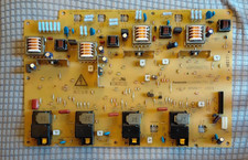 Konica-Minolta bizhub C452 HV1