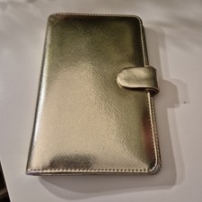 Filofax Saffiano Personal