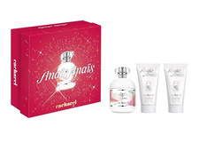 CACHAREL ANAIS ANAIS GIFT SET