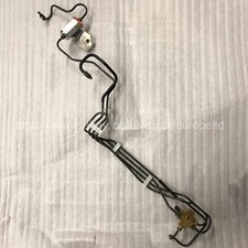 Clutch Assembly Lines For