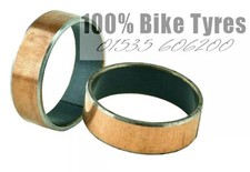 KTM 690 Duke 2008 - 2011 Fork