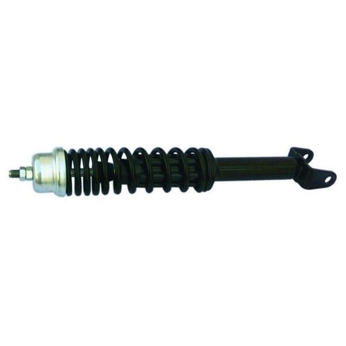 Rear shock absorber piaggio - absorber,