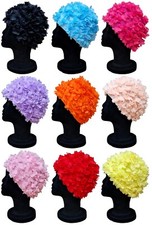 BLUE REEF Virgo Polyester