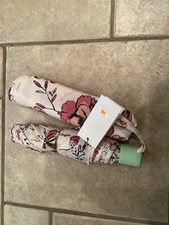 Radley ‘Sketchy Floral’