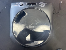 Hotpoint Aqualtis AQC9BF7E1